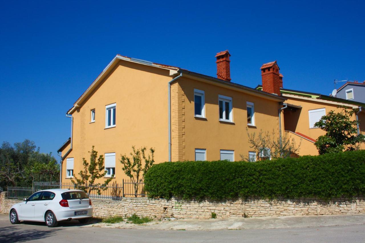 Studio Apartment Fazana * Fazana