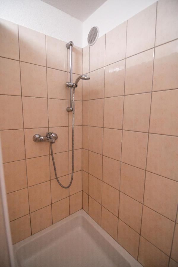 Apartment Studio Apartment Fazana *