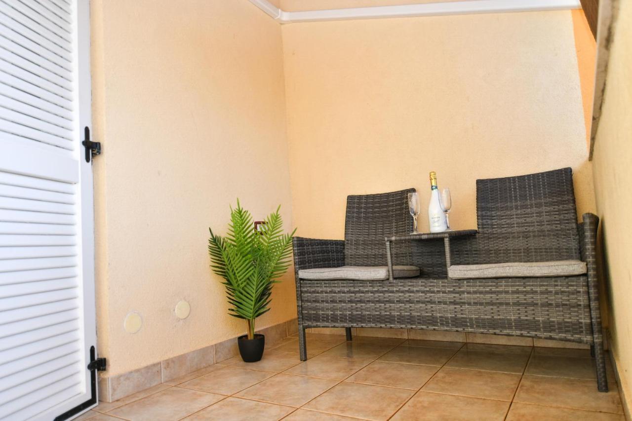 Studio Apartment Fazana * Fazana