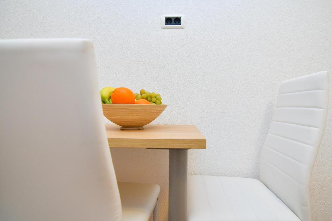 Studio Apartment Fazana * Fazana