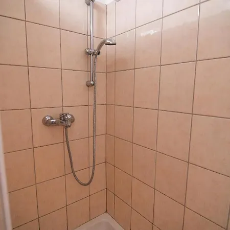 Studio Apartment Fažana Exterior foto